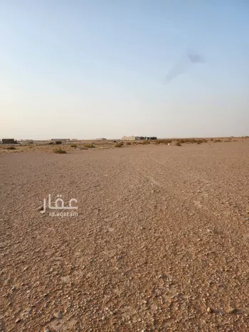 أرض للبيع في حي الغنامية, مدينة الرياض, منطقة الرياض صورة 2