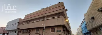 عمارة للبيع في حي اليمامة, مدينة الرياض, منطقة الرياض