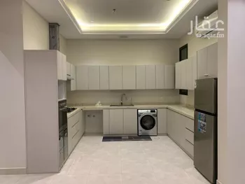 شقة للبيع في شارع القلاع, حي الرمال, مدينة الرياض, منطقة الرياض صورة 3