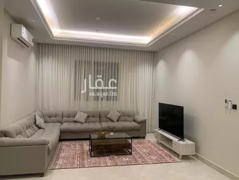 شقة للبيع في شارع القلاع, حي الرمال, مدينة الرياض, منطقة الرياض