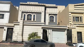 فيلا للبيع في حي الرمال, مدينة الرياض, منطقة الرياض