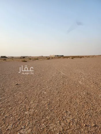 أرض للبيع في شارع عمارة بن أوس بن ثعلبة الأنصاري, حي الرمال, مدينة الرياض, منطقة الرياض صورة 2