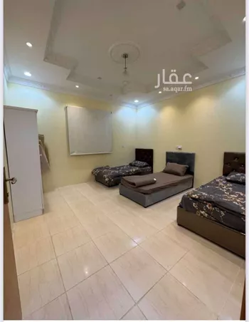 شقة للإيجار في أبها صورة 2