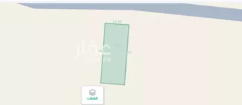 أرض للبيع في شارع 4742762, حي الجنادرية, مدينة الرياض, منطقة الرياض صورة 4