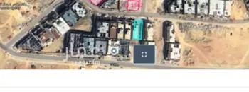 أرض للبيع في شارع 4742762, حي الجنادرية, مدينة الرياض, منطقة الرياض صورة 2