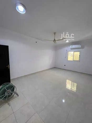 شقة للإيجار في شارع عبدالله بن الحارث ، حي العريجاء الغربية ، الرياض ، منطقة الرياض صورة 5