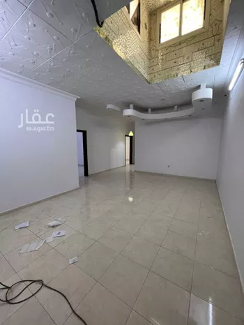 شقة للإيجار في شارع عبدالله بن الحارث ، حي العريجاء الغربية ، الرياض ، منطقة الرياض صورة 4