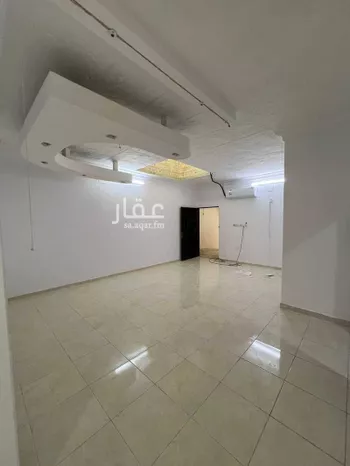 شقة للإيجار في شارع عبدالله بن الحارث ، حي العريجاء الغربية ، الرياض ، منطقة الرياض صورة 2