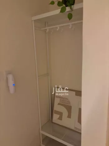 استديو مفروش للحجز في شارع مدينة الزايد, حي العقيق, الرياض صورة 5