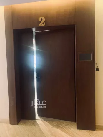 مكتب تجاري للإيجار في حي الياسمين ، الرياض ، منطقة الرياض صورة 2