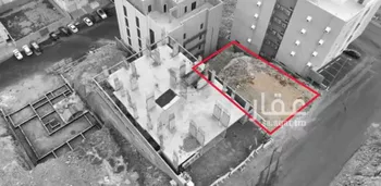 أرض للبيع في شارع وادي العماريه, حي المحمدية, مدينة مكه المكرمه, منطقة مكة المكرمة