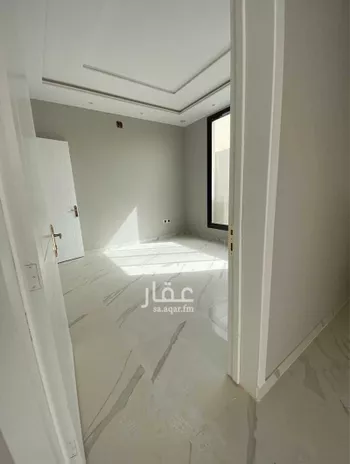 فيلا للإيجار في شارع 5790893, حي الرمال, مدينة الرياض, منطقة الرياض صورة 3