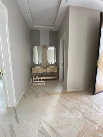 فيلا للإيجار في شارع 5790893, حي الرمال, مدينة الرياض, منطقة الرياض صورة 5