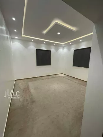 شقة للإيجار في شارع 7047385, حي عقرباء, مدينة امارة منطقة الرياض - الجبيله, منطقة الرياض