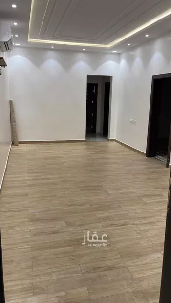 شقة للإيجار في شارع 7047385, حي عقرباء, مدينة امارة منطقة الرياض - الجبيله, منطقة الرياض صورة 2