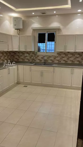 شقة للإيجار في شارع 7047385, حي عقرباء, مدينة امارة منطقة الرياض - الجبيله, منطقة الرياض صورة 3