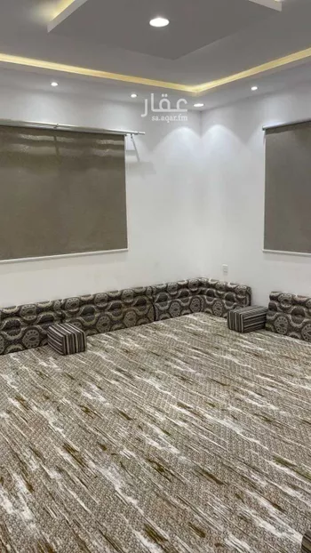 شقة للإيجار في شارع 7047385, حي عقرباء, مدينة امارة منطقة الرياض - الجبيله, منطقة الرياض صورة 5