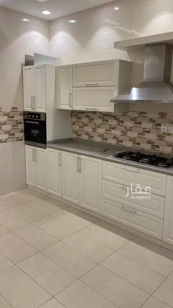 شقة للإيجار في شارع 7047385, حي عقرباء, مدينة امارة منطقة الرياض - الجبيله, منطقة الرياض صورة 4