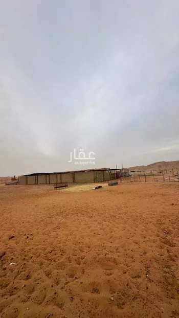 أرض للإيجار في شارع هجرة الاوسط 840, حي تجمع سكاني الحنية, مدينة تجمع سكاني الحنية, منطقة الرياض صورة 2