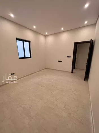 دور للإيجار في شارع الخزام, حي العريجاء الغربي, مدينة الرياض, منطقة الرياض صورة 3