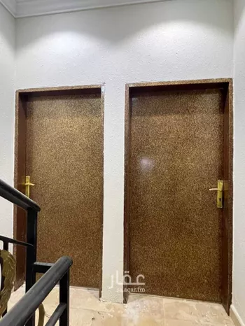 شقة للإيجار في شارع الوتيرة, حي ظهرة لبن, مدينة الرياض, منطقة الرياض