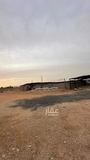 أرض للإيجار في شارع هجرة الاوسط 840, حي تجمع سكاني الحنية, مدينة تجمع سكاني الحنية, منطقة الرياض صورة 4
