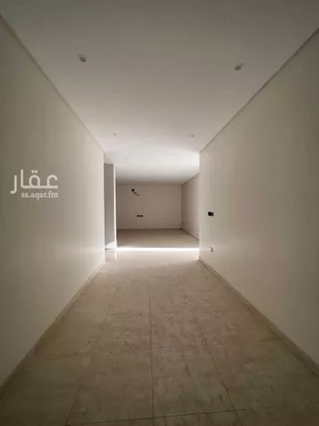 دور للإيجار في شارع الخزام, حي العريجاء الغربي, مدينة الرياض, منطقة الرياض صورة 4