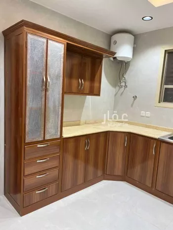 شقة للإيجار في شارع الوتيرة, حي ظهرة لبن, مدينة الرياض, منطقة الرياض صورة 5