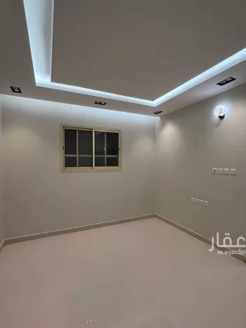 شقة للإيجار في شارع الوتيرة, حي ظهرة لبن, مدينة الرياض, منطقة الرياض صورة 4