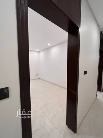 دور للإيجار في شارع الخزام, حي العريجاء الغربي, مدينة الرياض, منطقة الرياض صورة 5