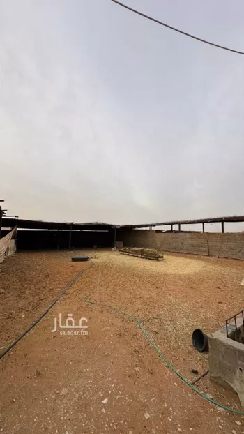 أرض للإيجار في شارع هجرة الاوسط 840, حي تجمع سكاني الحنية, مدينة تجمع سكاني الحنية, منطقة الرياض صورة 3