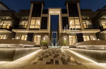 شقة للإيجار في شارع القصر, حي العارض, مدينة الرياض, منطقة الرياض صورة 4
