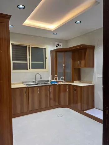 شقة للإيجار في شارع الوتيرة, حي ظهرة لبن, مدينة الرياض, منطقة الرياض صورة 3