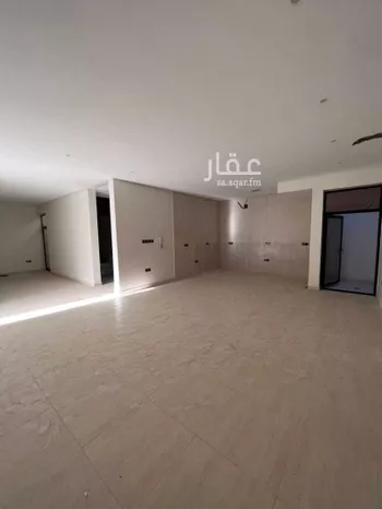 دور للإيجار في شارع الخزام, حي العريجاء الغربي, مدينة الرياض, منطقة الرياض صورة 2