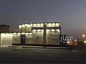 فيلا للبيع في شارع رقم 13 ، حي ظهرة لبن ، الرياض ، منطقة الرياض