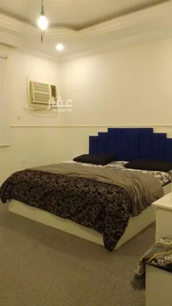 شقة للإيجار في شارع الحارث بن العاص, حي الفيصلية, مدينة جدة, منطقة مكة المكرمة صورة 4