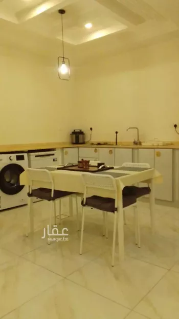 شقة للإيجار في شارع الحارث بن العاص, حي الفيصلية, مدينة جدة, منطقة مكة المكرمة