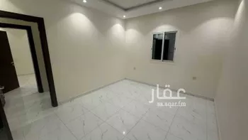 شقة للإيجار في شارع محمد الصيرفي, حي الربوة, مدينة جدة, منطقة مكة المكرمة صورة 2
