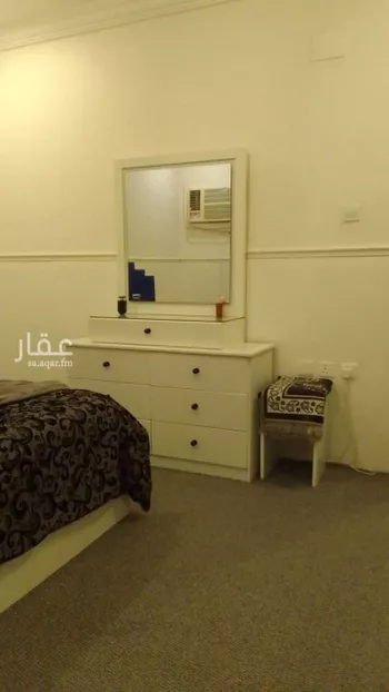 شقة للإيجار في شارع الحارث بن العاص, حي الفيصلية, مدينة جدة, منطقة مكة المكرمة صورة 5