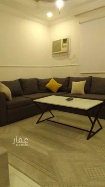 شقة للإيجار في شارع الحارث بن العاص, حي الفيصلية, مدينة جدة, منطقة مكة المكرمة صورة 2