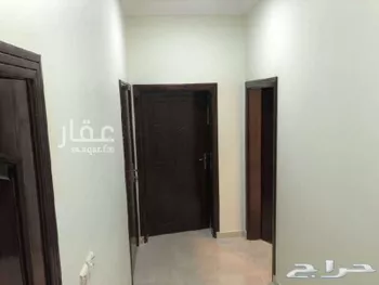 شقة للإيجار في شارع 564765, حي الصفاء, مدينة رابغ, منطقة مكة المكرمة صورة 2