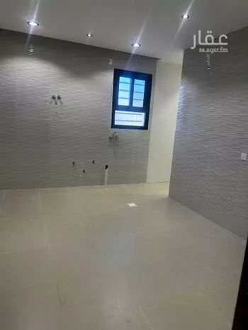 شقة للإيجار في شارع احمد بن الخطاب ، حي طويق ، الرياض ، منطقة الرياض صورة 5