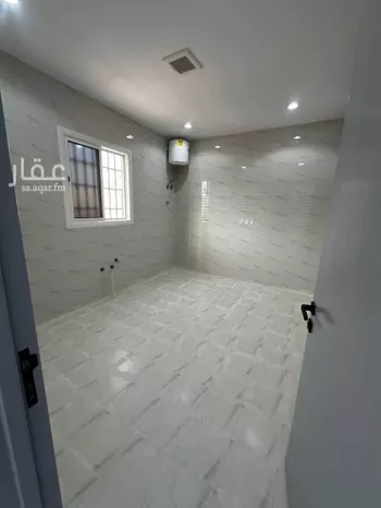 شقة للإيجار في شارع احمد بن الخطاب ، حي طويق ، الرياض ، منطقة الرياض صورة 2