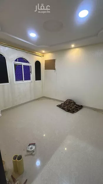 شقة للإيجار في شارع احمد بن الخطاب ، حي طويق ، الرياض ، منطقة الرياض صورة 3