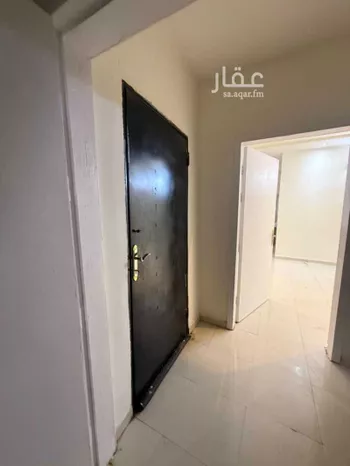 شقة للإيجار في شارع احمد بن الخطاب ، حي طويق ، الرياض ، منطقة الرياض صورة 5