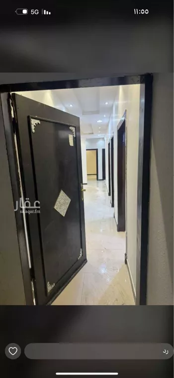 دور للإيجار في حي طويق ، الرياض ، منطقة الرياض صورة 4