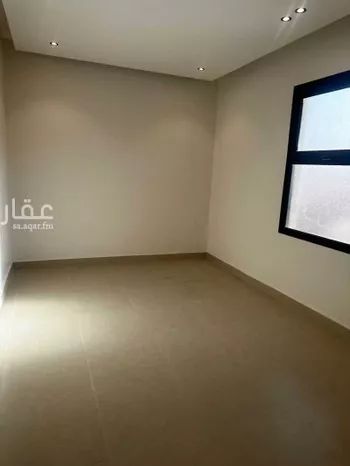 شقة للإيجار في شارع احمد بن الخطاب ، حي طويق ، الرياض ، منطقة الرياض