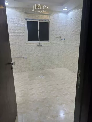 شقة للإيجار في شارع احمد بن الخطاب ، حي طويق ، الرياض ، منطقة الرياض صورة 4