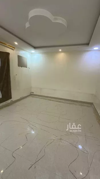 شقة للإيجار في شارع احمد بن الخطاب ، حي طويق ، الرياض ، منطقة الرياض