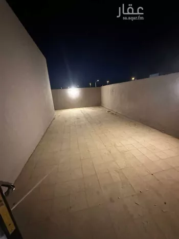 شقة للإيجار في شارع احمد بن الخطاب ، حي طويق ، الرياض ، منطقة الرياض صورة 3